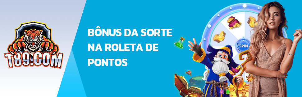 jogar as cartas online